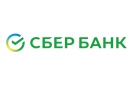 Банк Сбербанк России в Серебряных Прудах